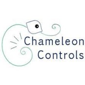 Chameleon Controls